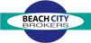 Beach City Brokers