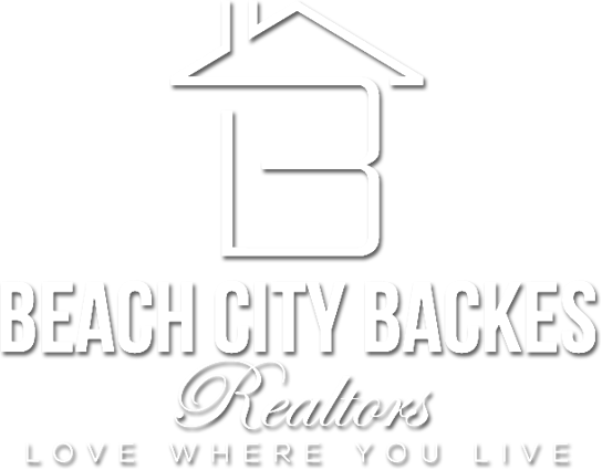 Beach City Backes