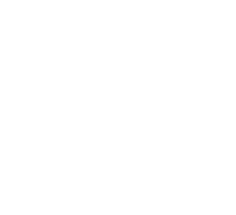 RBEF